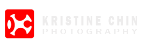 Kristine Chin Photography